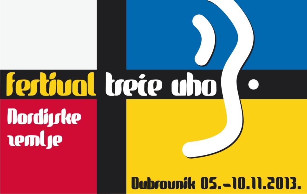 Nordijski duh stigao u Dubrovnik:  Ne propustite umjetničko-edukativni festival 'Treće uho'