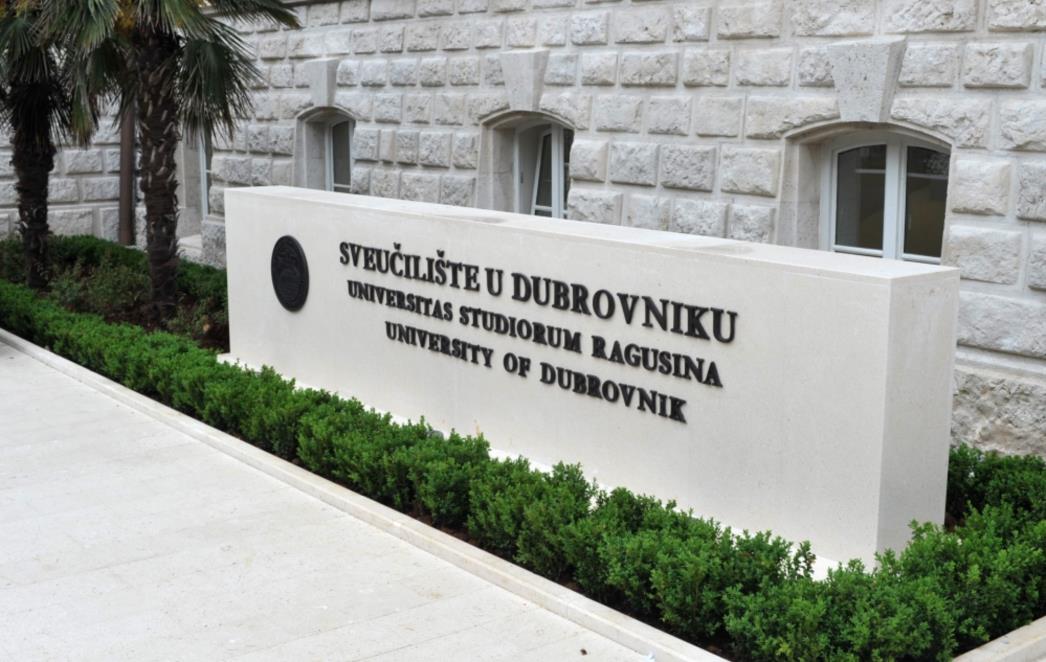 Međunarodna ljetna škola u Dubrovniku okupila pedesetak HCI istraživača iz cijelog svijeta