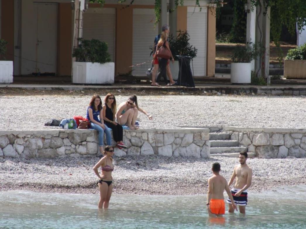 Objavljeni podaci Popisa prema narodnosti, vjeri, državljanstvu