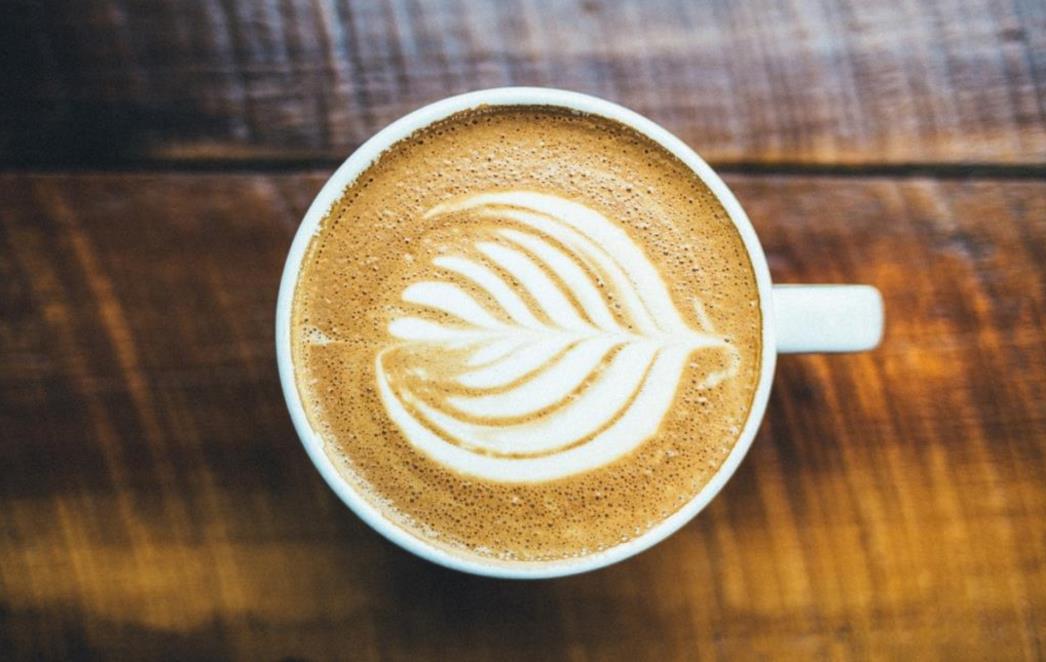 Kava     nije   kancerogena, osim   u jednom slučaju