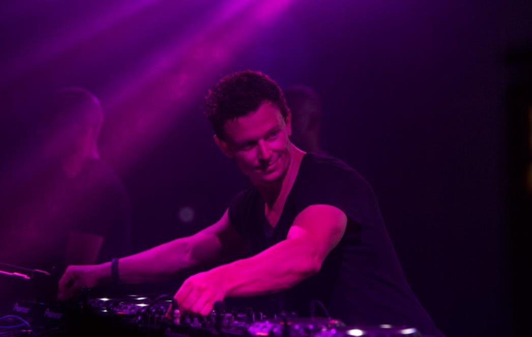 PROMO KARTE JOŠ SAMO DANAS! Požurite i zabavite se uz Fedde Le Granda u Revelinu