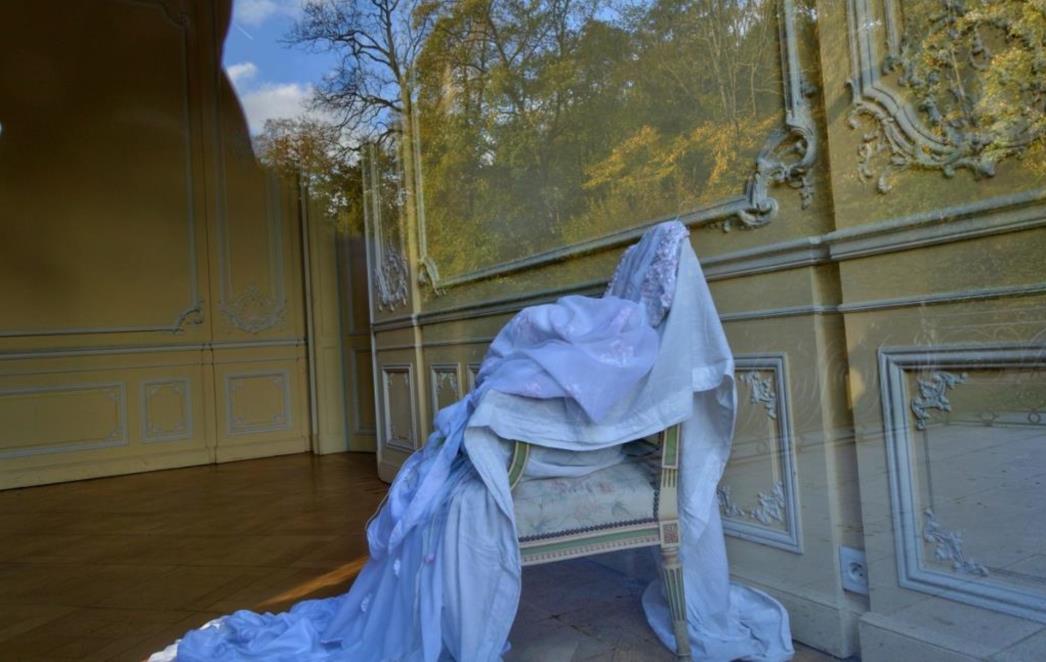 Izložbom  fotografija započinju 'Dani kulture Orebić 2017.'