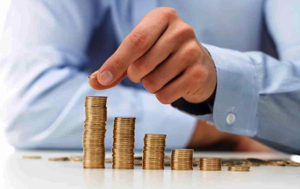 KAKO SIJEČANJ NAPRAVITI POZITIVNIM    Naučite voditi financije!