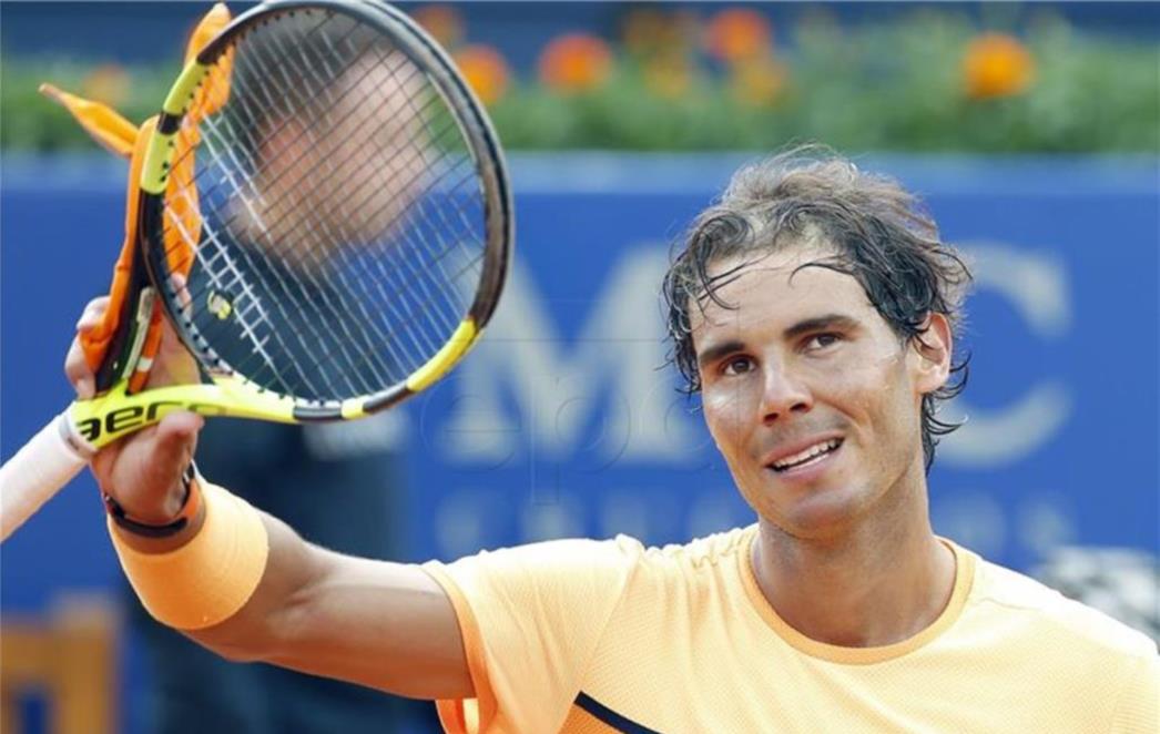 Nadal odlučio žestoko uzvratiti: Trpio  sam i trpio, ali dosta je!