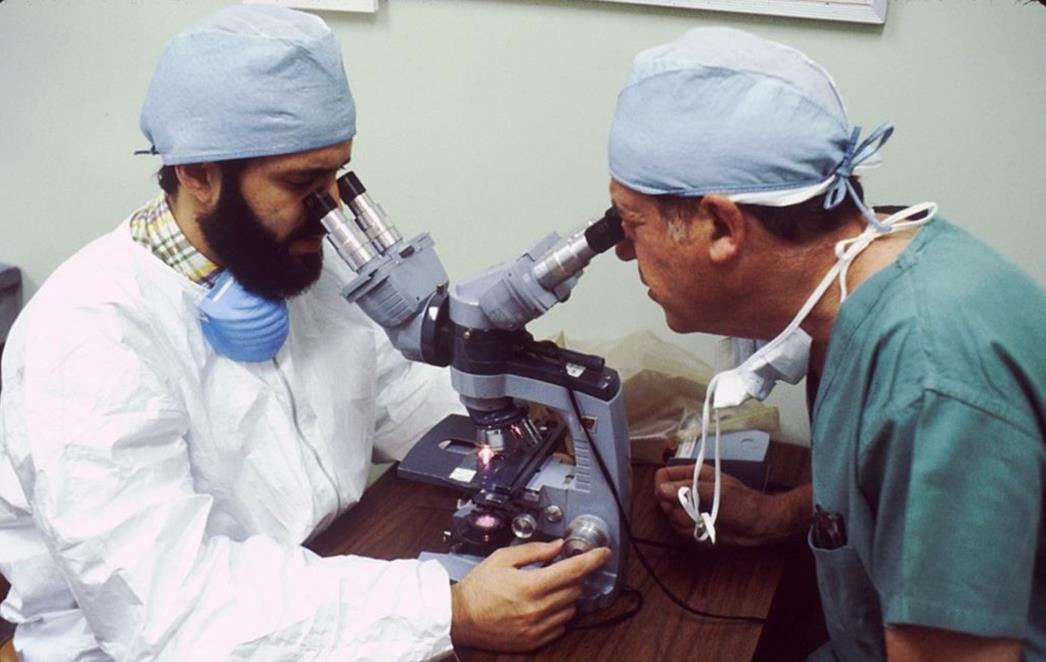 Ovo je najveća prijetnja čovječanstvu! Superbakterije na koje antibiotici ne djeluju