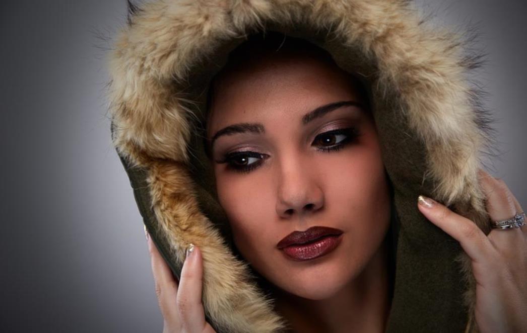 BEAUTY TRIK  ZA SMRZNUTI SE:  Vole ga najljepše žene svijeta i potpuno je besplatan