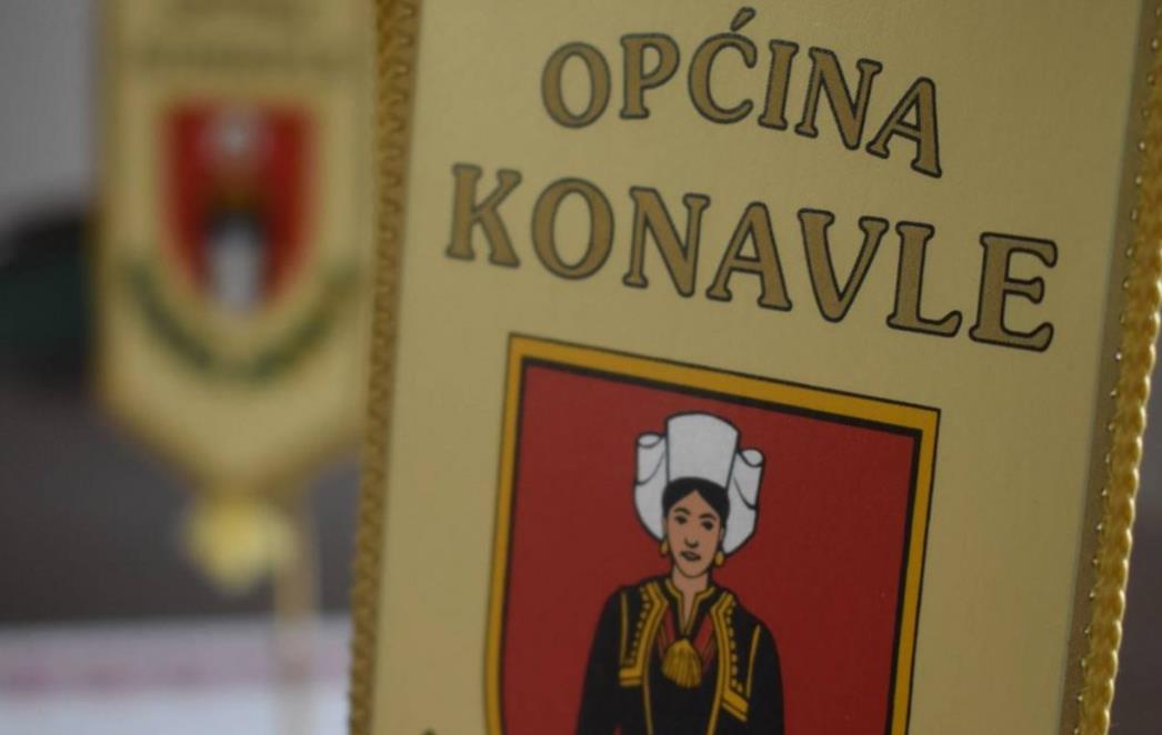 Na račun za potrebite Konavljane dosad uplaćeno gotovo 60 tisuća kuna