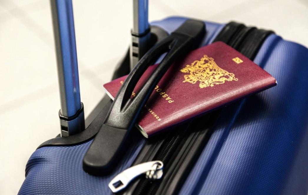 Od sredine lipnja moguća slobodna putovanja unutar EU