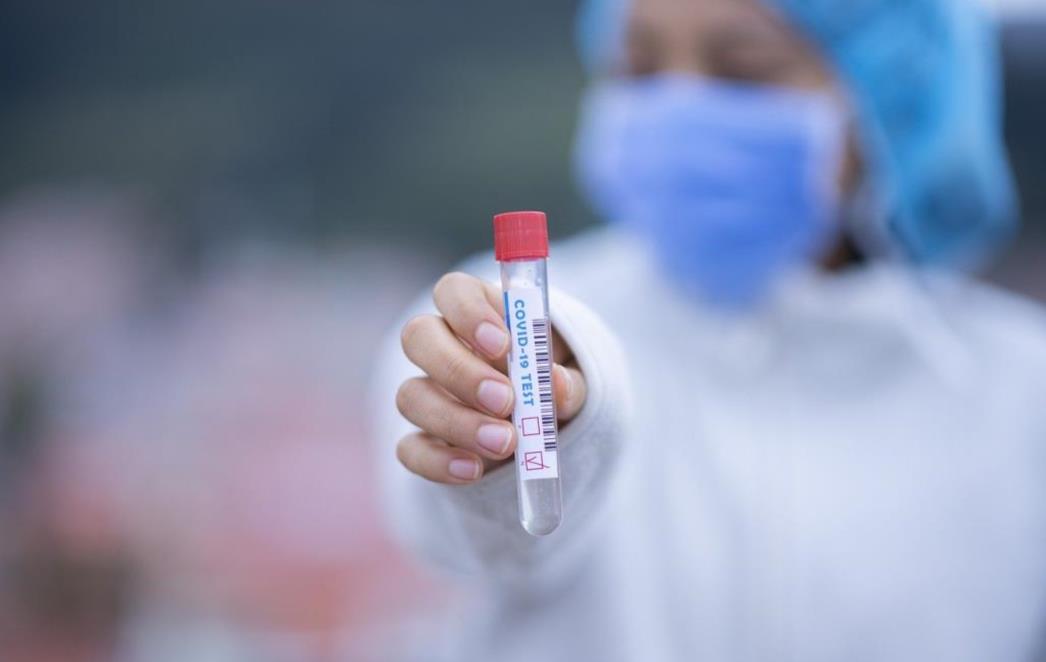 BEZ IJEDNOG SLUČAJA U ovih 10 zemalja nema koronavirusa