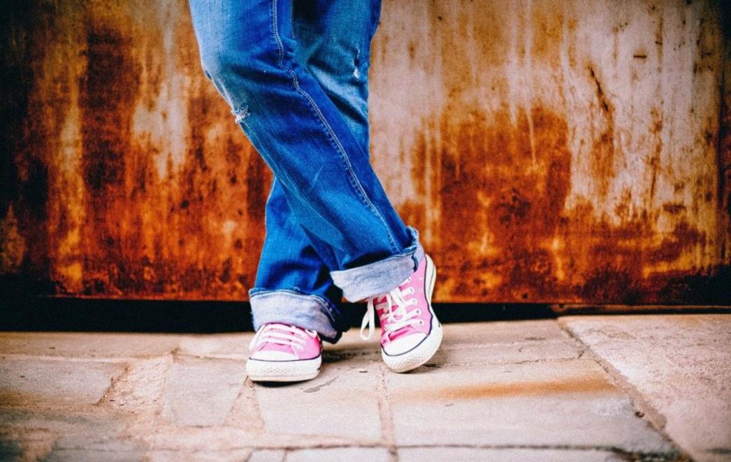 WHO UPOZORAVA Ova dva fenomena vezana za tinejdžere zabrinjavaju