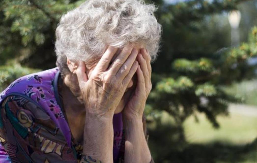 DUBROVNIK Obilježavanje Svjetskog    dana Alzheimerove bolesti