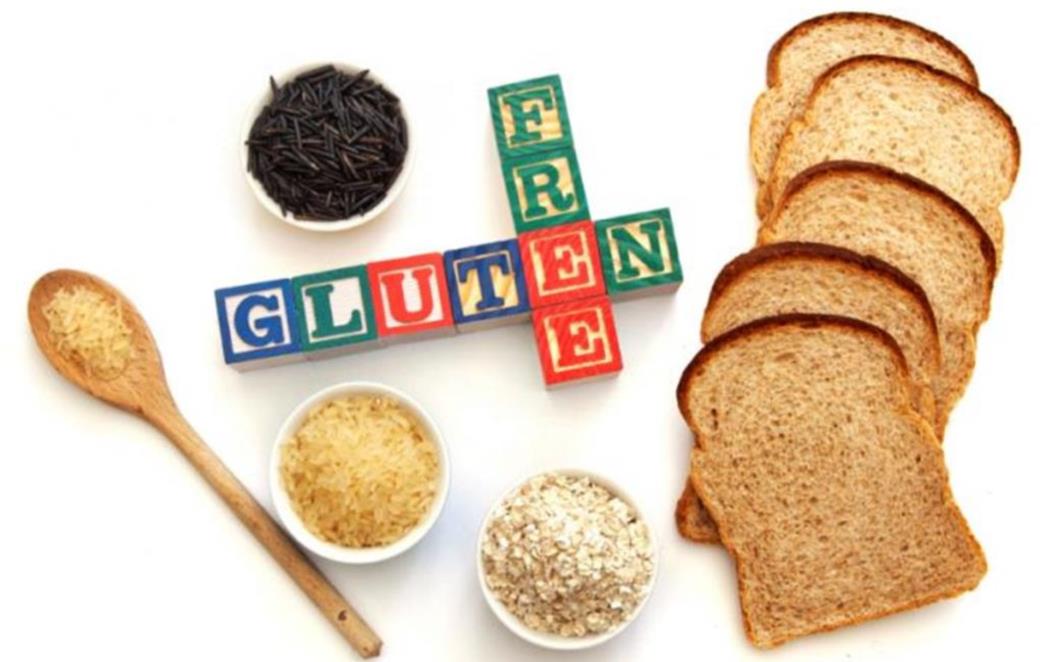 Izbacili ste gluten, a nemate celijakiju? Ozbiljno  riskirate  zdravlje!