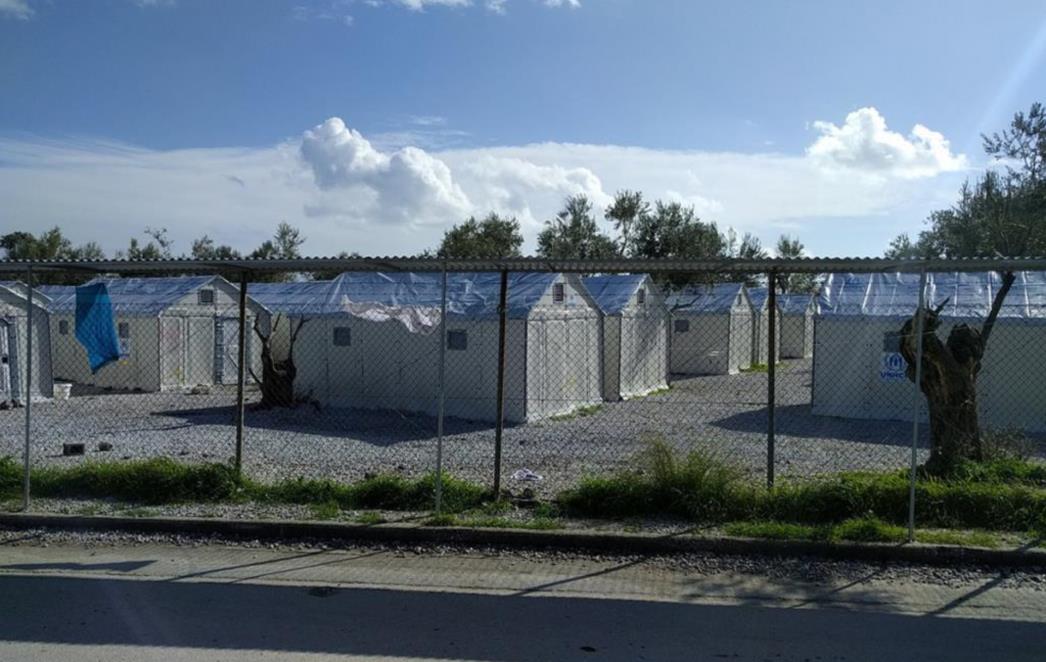 NOVI VAL MIGRANATA: Policajci povučeni s Jadrana i preraspoređeni u Slavoniju