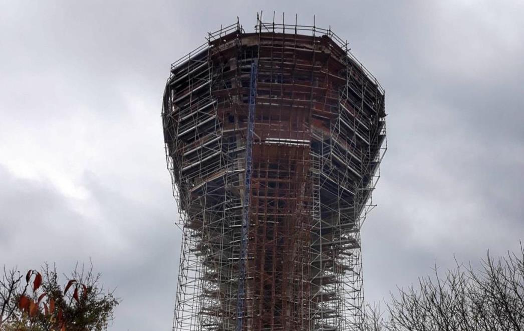 'OTROVANI SMO MRŽNJOM, ZATO ODLAZIM' Širi se potresan status Vukovarca o ćirilici