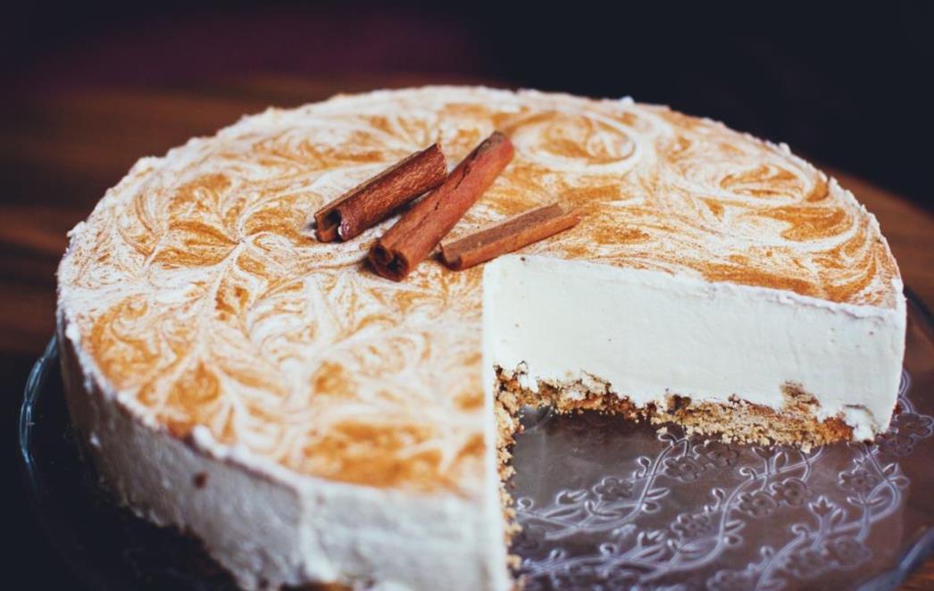 IDEALNA TORTA OD SIRA Ovako je možete pripremiti (VIDEO)