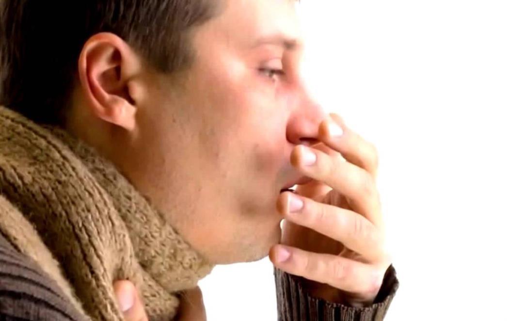 BUDITE OPREZNI Naizgled bezazleni simptomi    opasne bolesti