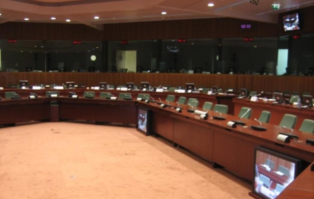 Brexit pogurao raspored: Hrvatska bi  mogla  predsjedati Europskom  unijom ranije  od  očekivanja