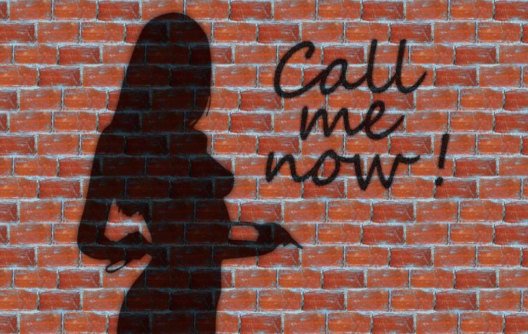 ORGANIZIRANI LANAC PROSTITUCIJE Ilegalne seksualne usluge: Odvodili djevojke iz Hrvatske u Njemačku, neke su zatrudnjele