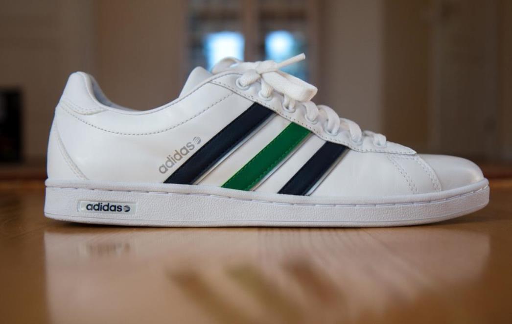 ANGAŽIRANI ČAK I PRIVATNI DETEKTIVI Adidas naložio da se unište sve kopije zagrebačke tvrtke Zhejiang