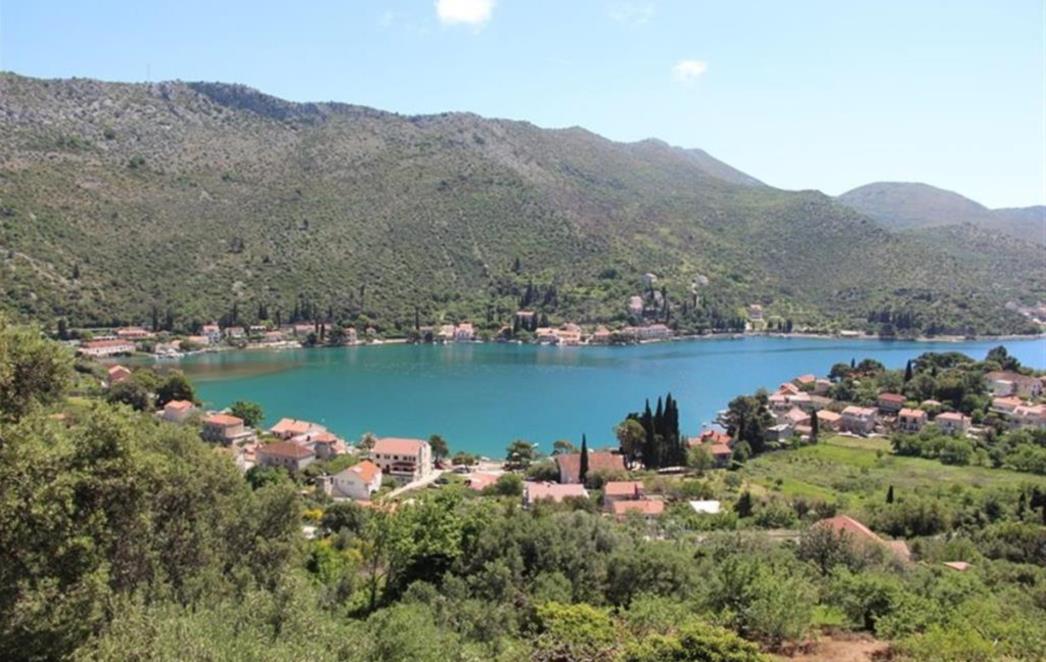 Ljetne manifestacije na Koločepu, Orašcu, Lopudu,    Šipanu i Zatonu  