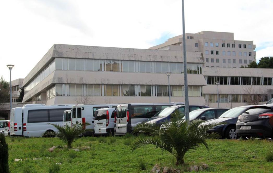 EPIDEMIOLOG MATO LAKIĆ ZA PORTALOKO: Dubrovniku prijeti epidemija ospica, situacija je loša!