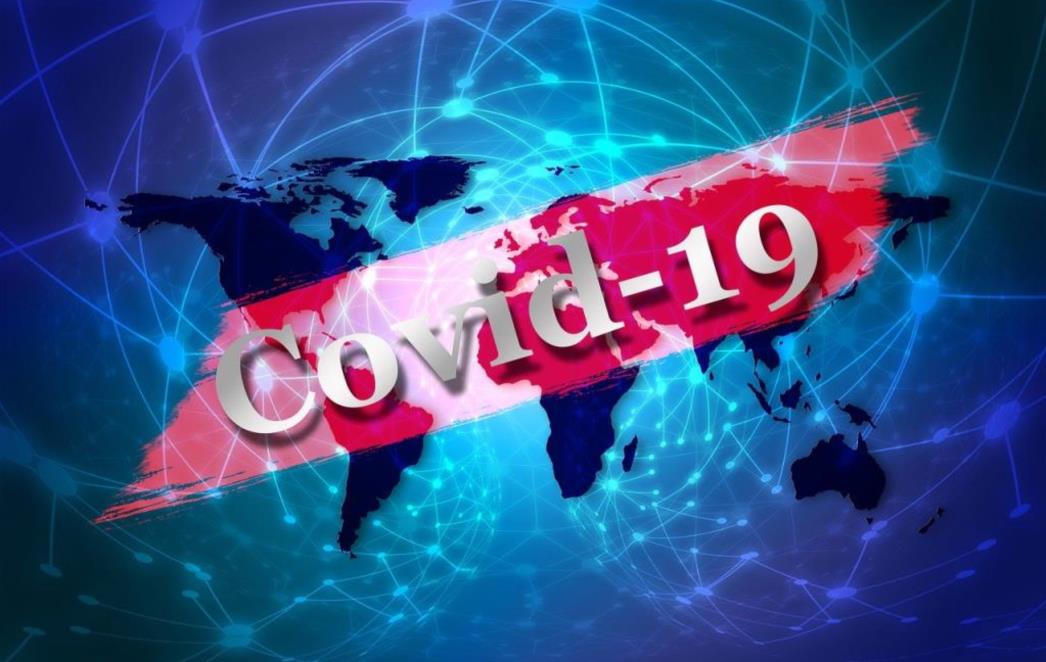 Hrvatska među tri najpogođenija gospodarstva u EU, prve dvije poharala je korona