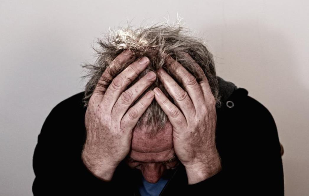 Za migrenu postoje genetske predispozicije