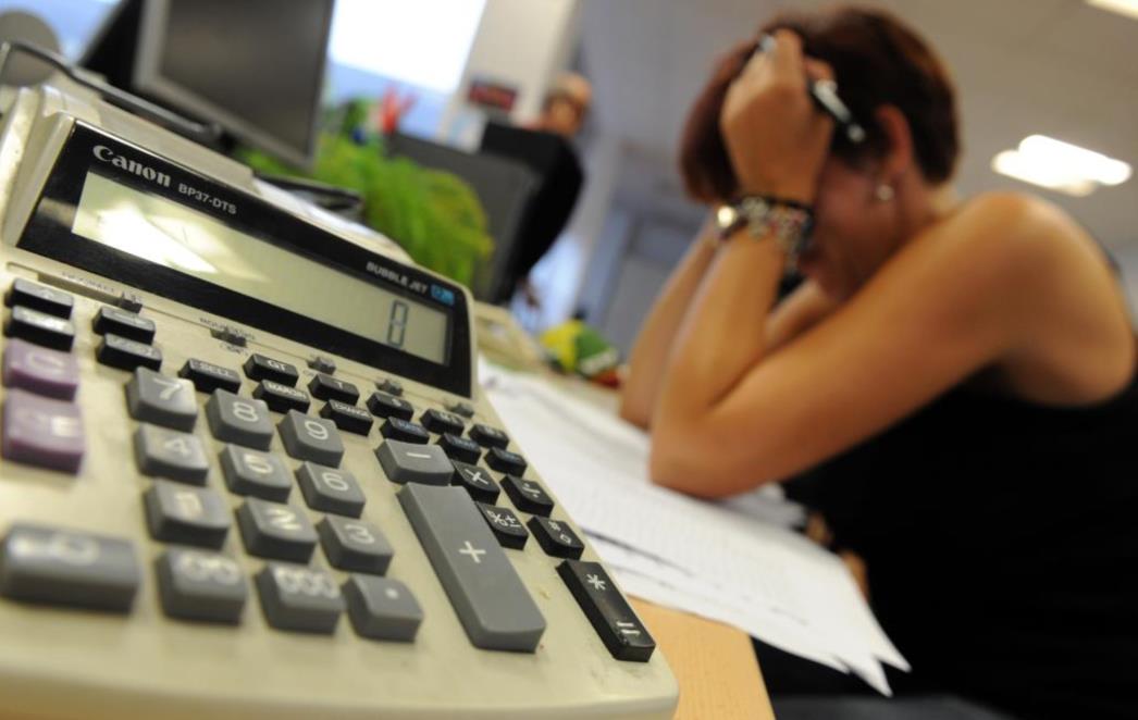 KRAJ JOŠ JEDNOM EKSPERIMENTU ZORANA MILANOVIĆA: Kreće masovna deblokada računa građana
