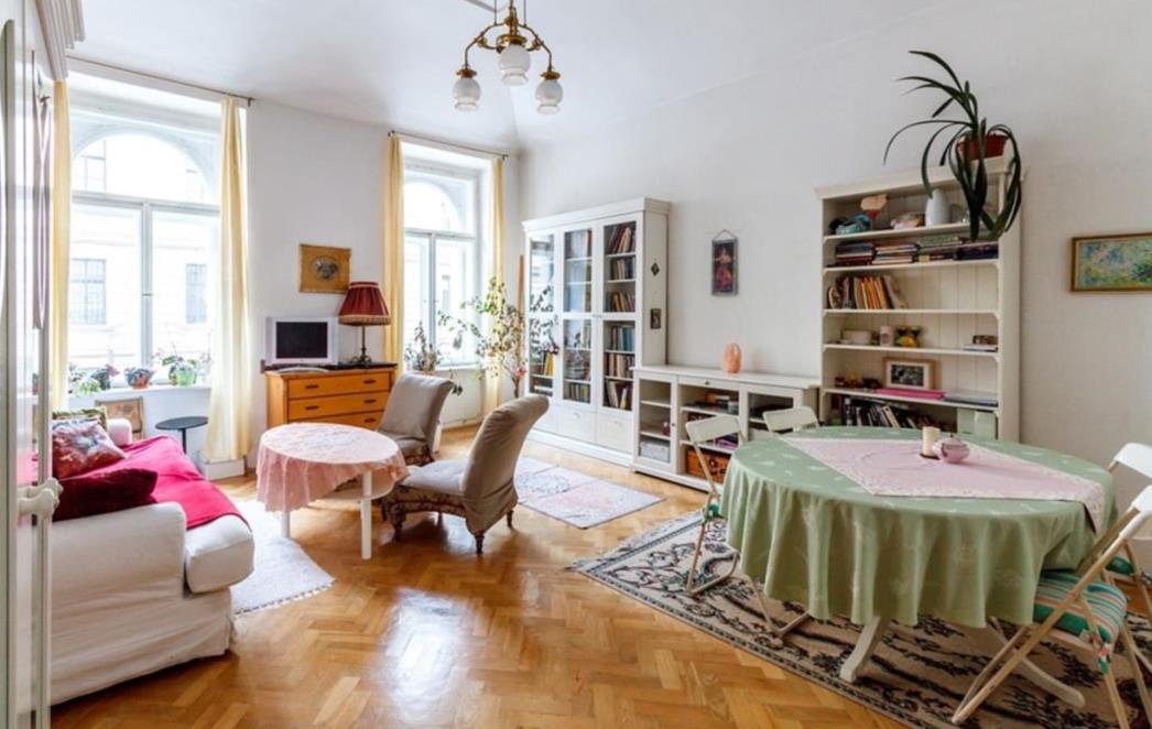 TIHI UBOJICA Ovo je najopasniji proizvod u vašoj kući