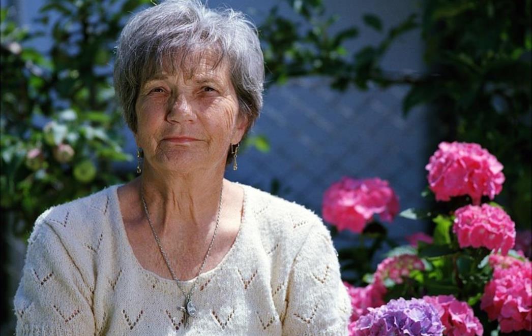 PARADOKS STARENJA: Što smo stariji, to smo sretniji, pokazala je najnovija studija