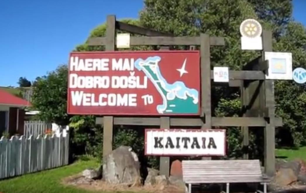 ‘HRVATSKI’ GRADIĆ ZOVU MJESTOM SMRTI ‘Uklet,    ljudi nemaju nade!’ (VIDEO)