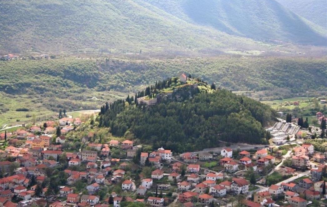 Strašni zločini partizanskih ubojica u  sinjskome kraju 