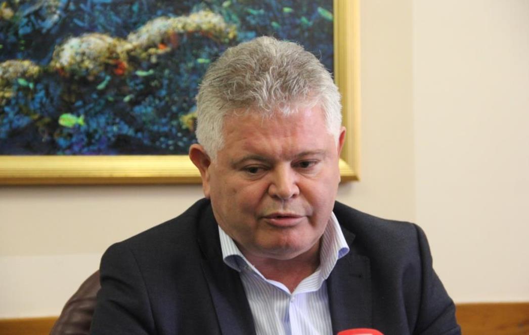REAGIRANJE CROATIA AIRLINESA: 'Vlahušić  bi  morao provjeriti što govori prije iznošenja teških optužbi'