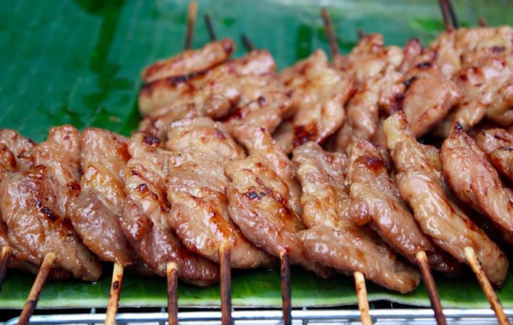 OBAVEZNO PROČITAJTE Što trebate učiniti da biste izbjegli  zarazu  salmonelom