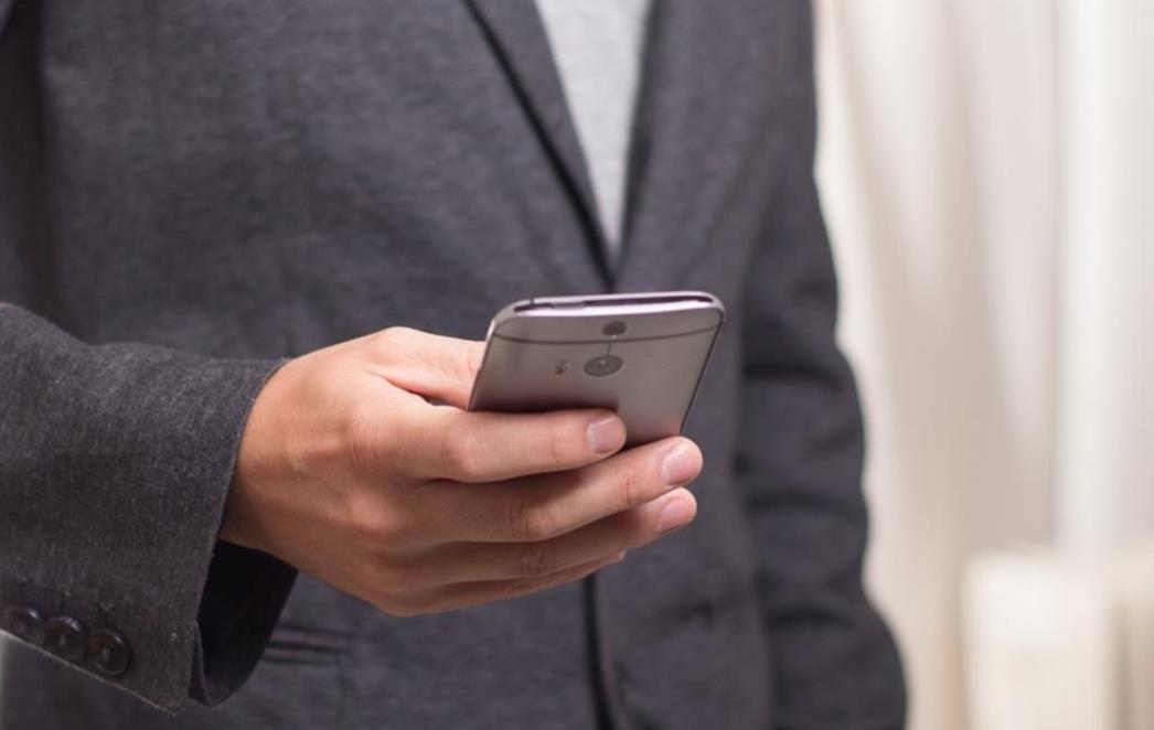 Planirate prodati stari telefon? Ovako obrišite baš sve s njega