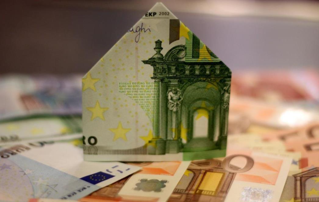 PRVI KORAK PREMA UVOĐENJU EURA Stižu promjene Zakona o kreditnim institucijama 