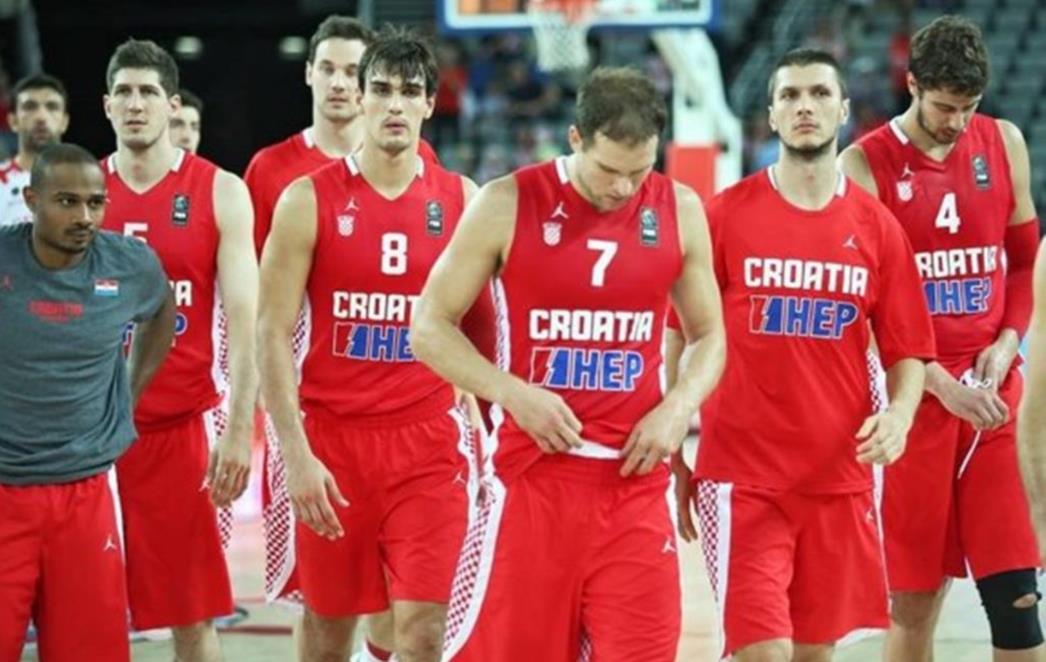 Izbornik Srbije: Ne, uopće nisam razočaran  što Hrvati idu kući