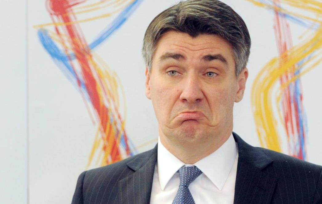 U SDP-u VLADA PANIKA: Izgubit ćemo izbore, situacija nikako nije dobra u 9. i 10. jedinici u Dalmaciji!