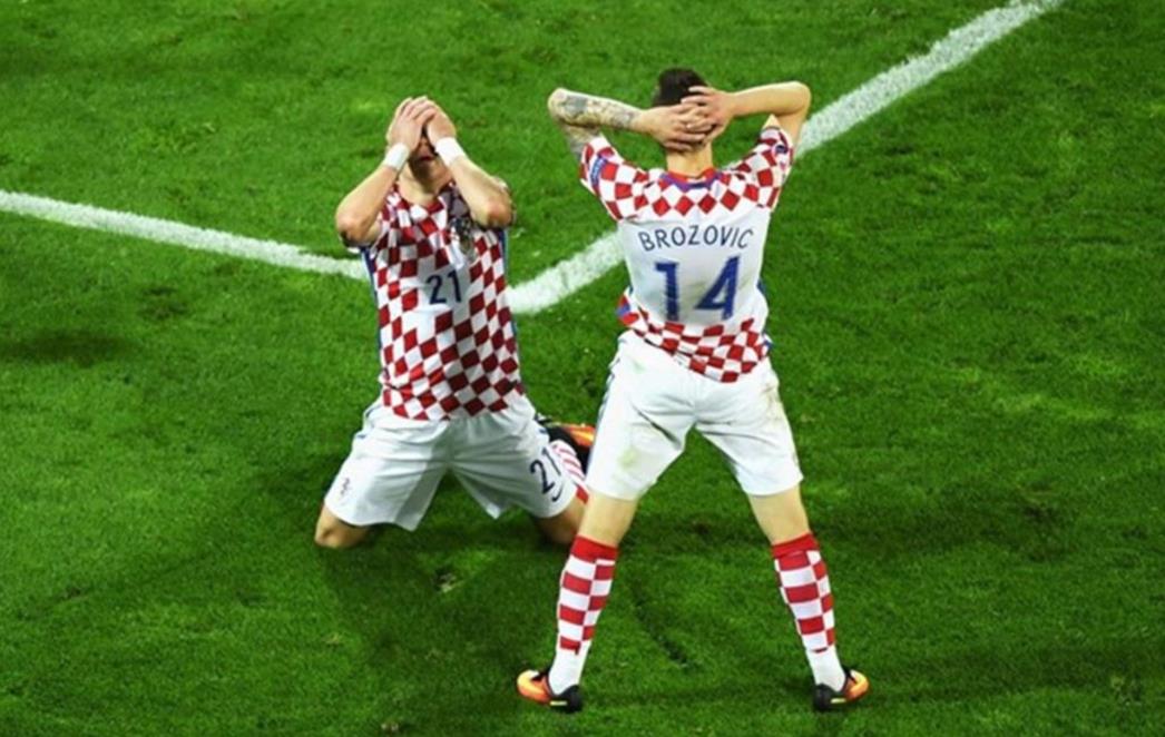 HTV IZGUBIO PRAVA Vjerovali ili ne, ali hrvatsku reprezentaciju moći ćete pratiti samo putem skupih kabelskih operatera!