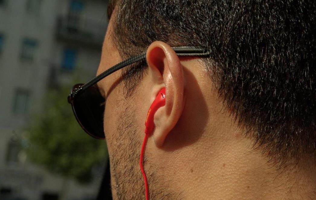 NIJE ZA IGRATI SE S TIM: Primijetite li neki od ovih simptoma – možda vam je oslabio sluh