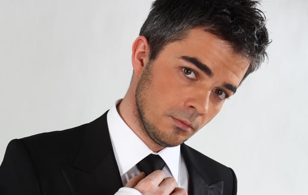 DANIJEL DELALE: Zlo mi je od svega!