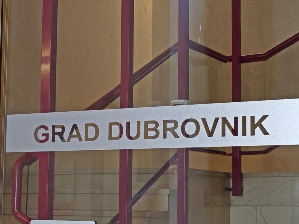 Stupila na snagu nova Odluka o socijalnoj skrbi Grada Dubrovnika