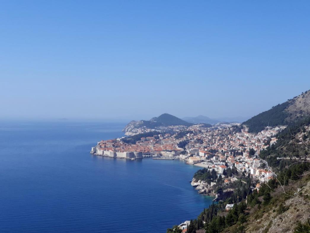 Stranci sastavili zanimljivu listu stvari po kojima je Hrvatska poznata u svijetu