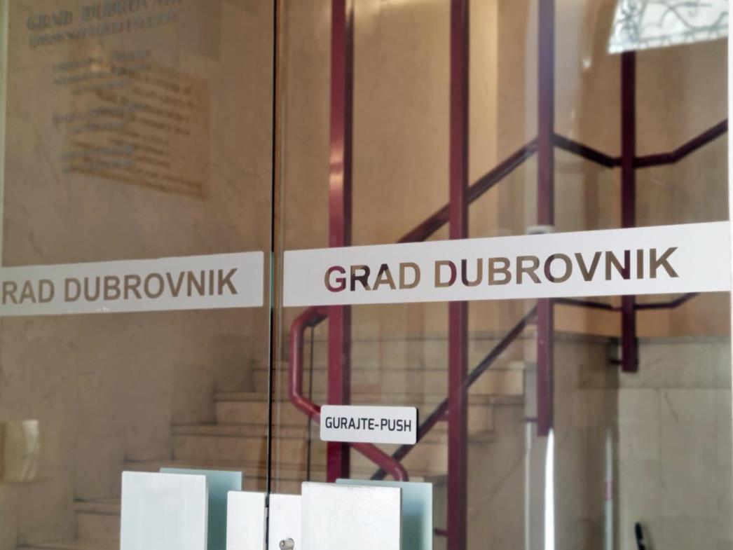 Na mjere socijalne skrbi u 2022. izdvojeno gotovo dva milijuna eura