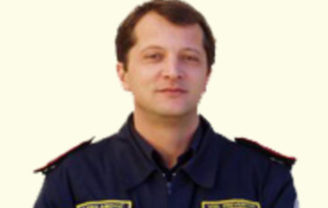 Kome smeta Stjepko Krilanović?