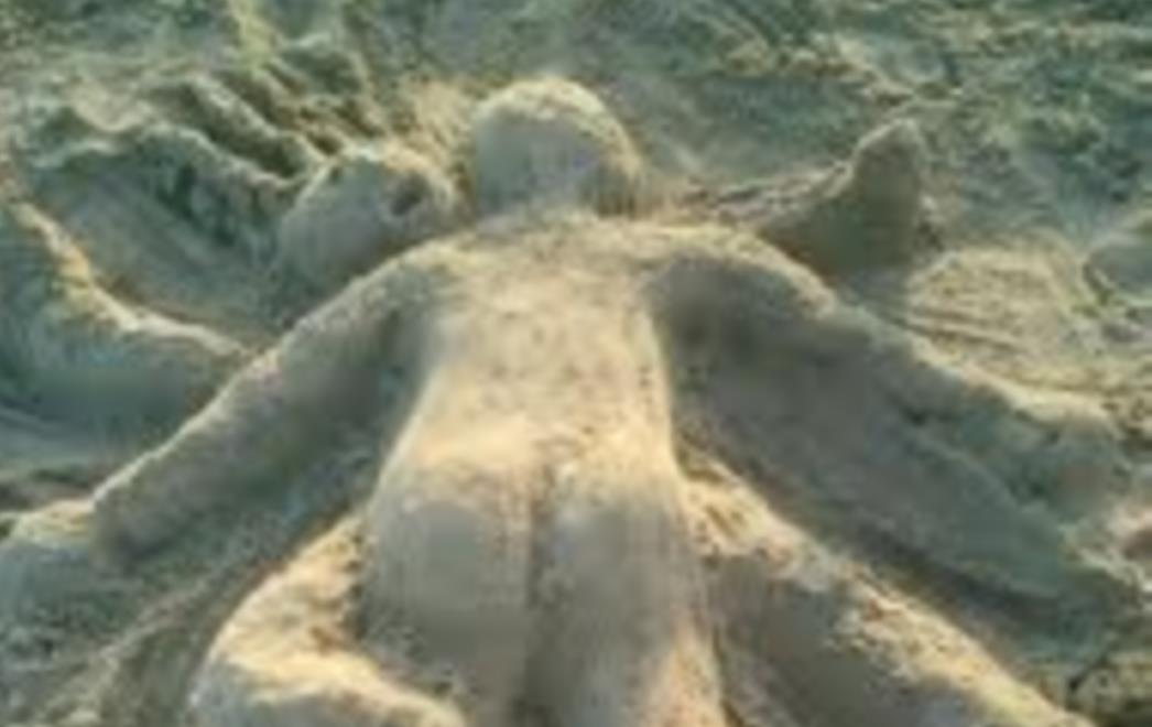 Zašto je lipanj mjesec u kojem je ljudska požuda na vrhuncu?