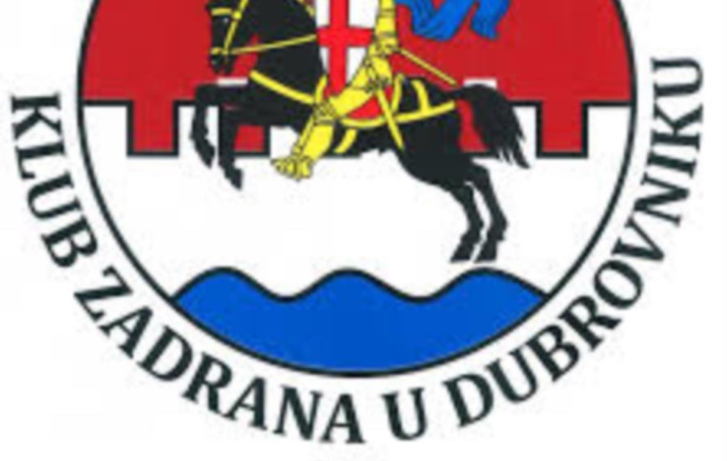 JAVITE SE I UKLJUČITE: U Dubrovniku osnovan Klub Zadrana!