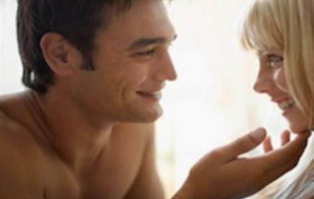 Najčešće greške u vezi: Radiš li ih i ti?