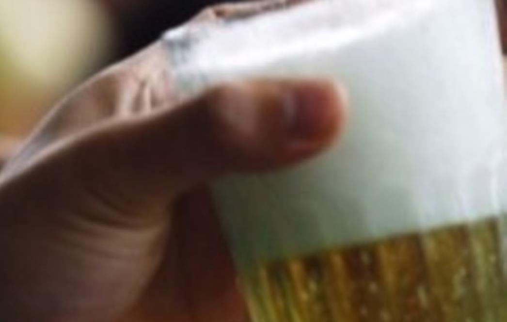 ALKOHOLNI REKORDER TJEDNA: Čast pripala 19-godišnjaku