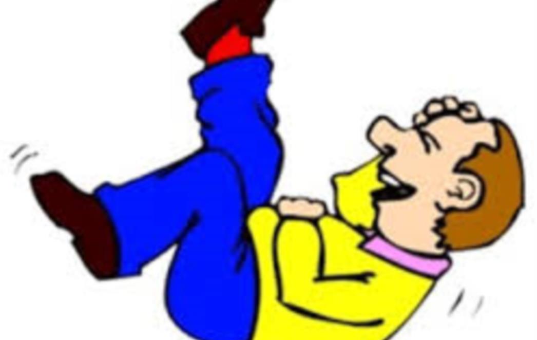 VIC DANA: Brak iz bajke 